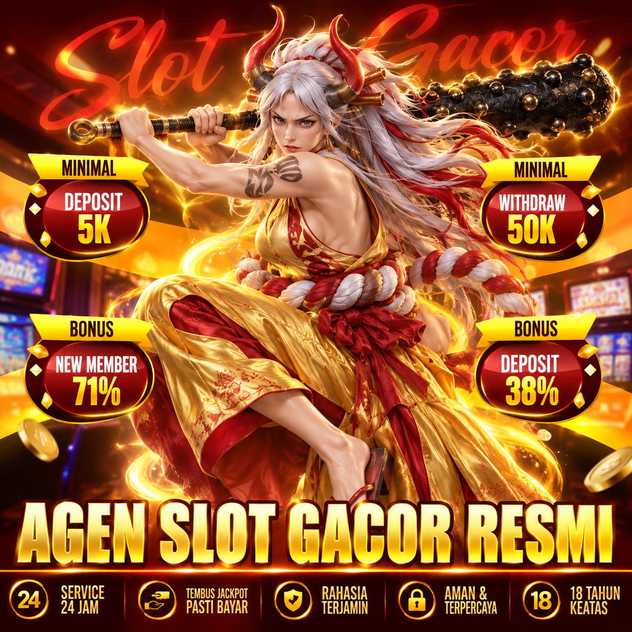 NAGA122 | Kapal Induk Game Online Dan Slot Maxwin Terkuat Di Asia Raya